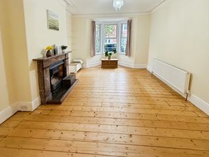 Photo 5- click for photo gallery